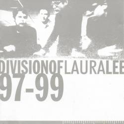 Division Of Laura Lee : 97-99